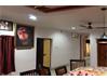 Office Space for Rent in Malakpet